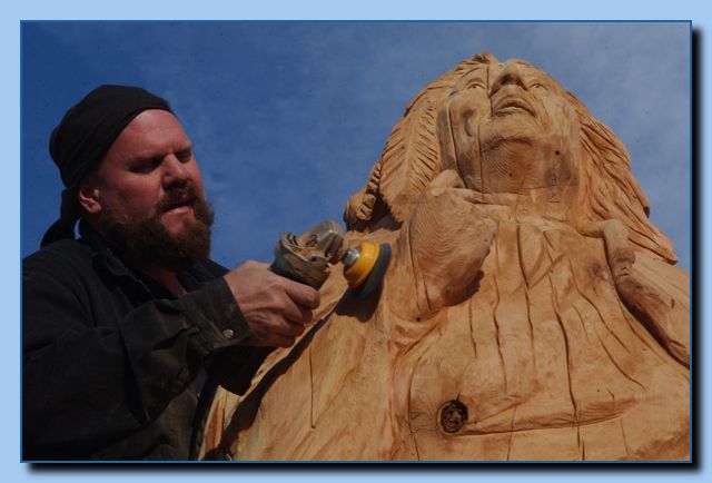 2-01 washoe woman-archive-0024